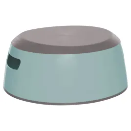 podest-antyposlizgowy-ice-blue-luma