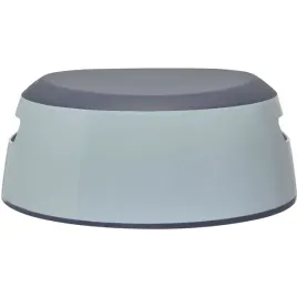 podest-antyposlizgowy-iron-blue-luma