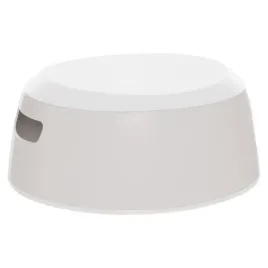 podest-antyposlizgowy-pure-oat-luma