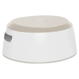 podest-antyposlizgowy-sand-luma