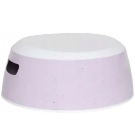 podest-antyposlizgowy-speckles-lila-luma