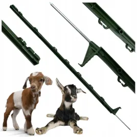 palik-slupek-105cm-pastuch-elektryczny-polski-zielony-do-linki-plecionki