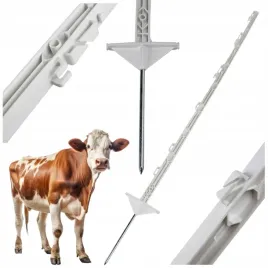 palik-slupek-125cm-1szt-pastuch-dla-koni-konia-do-tasmy-plecionki-mocny