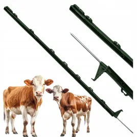 1x-slupek-156cm-do-linki-plecionki-drutu-pastuch-palik-ogrodzeniowy-polski