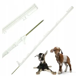 palik-slupek-1szt-do-linki-plecionki-drutu-105cm-pastuch-polski-uchwyt