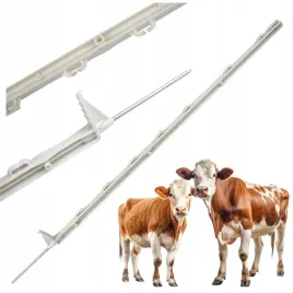 palik-plastikowy-slupek-150cm-dla-koni-pastuch-do-ogrodzenia-tasmy-mocny