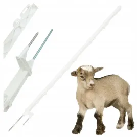 slupek-palik-tytan-157cm-dla-koni-pastuch-polski-2x-grubszy-linki-plecionki