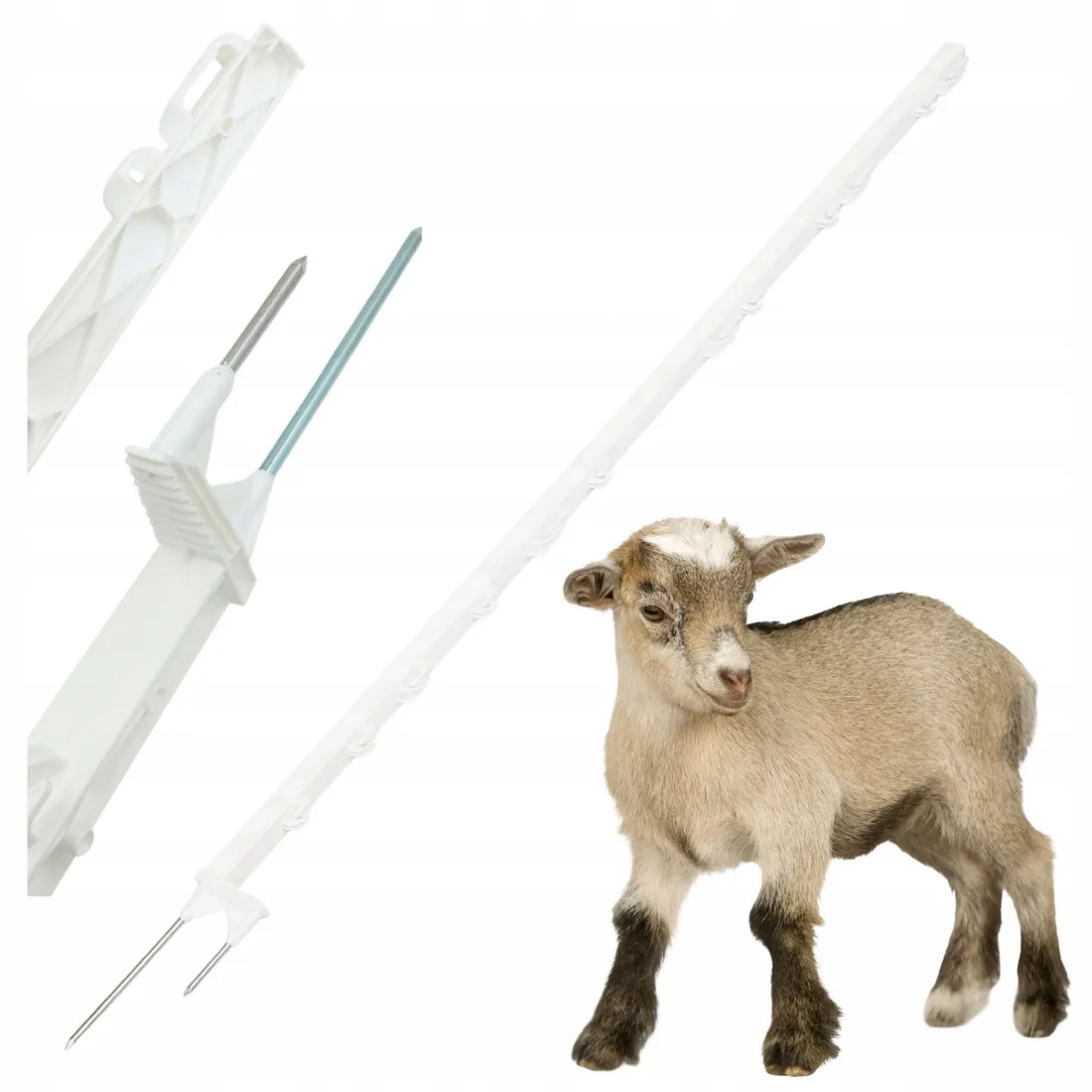 slupek-palik-tytan-157cm-dla-koni-pastuch-polski-2x-grubszy-linki-plecionki