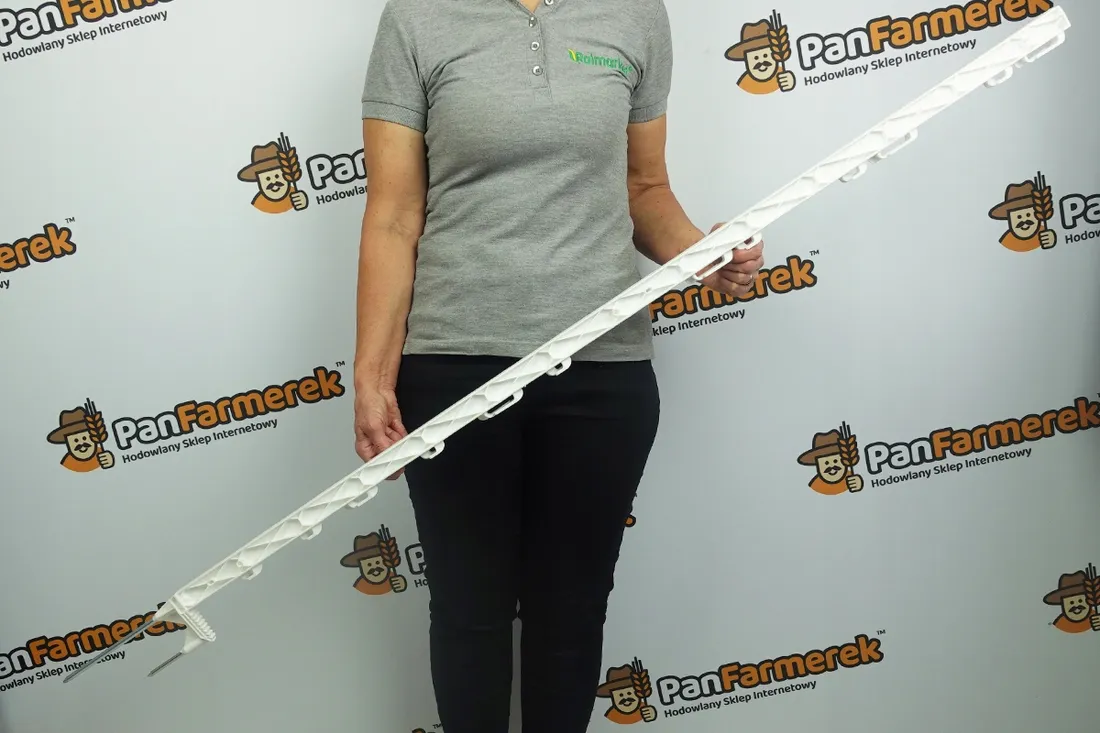 slupek-palik-tytan-157cm-dla-koni-pastuch-polski-2x-grubszy-linki-plecionki