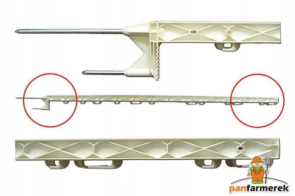 slupek-palik-tytan-157cm-dla-koni-pastuch-polski-2x-grubszy-linki-plecionki-material-wykonania-polipropylenowe