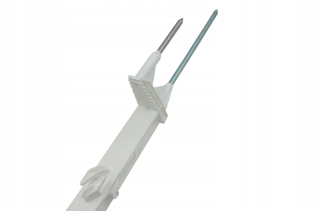 slupek-palik-tytan-157cm-dla-koni-pastuch-polski-2x-grubszy-linki-plecionki