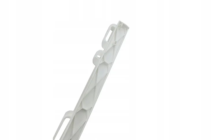 slupek-palik-tytan-157cm-dla-koni-pastuch-polski-2x-grubszy-linki-plecionki-kod-producenta-paliki-157cm-titan-stopka-h-1-szt