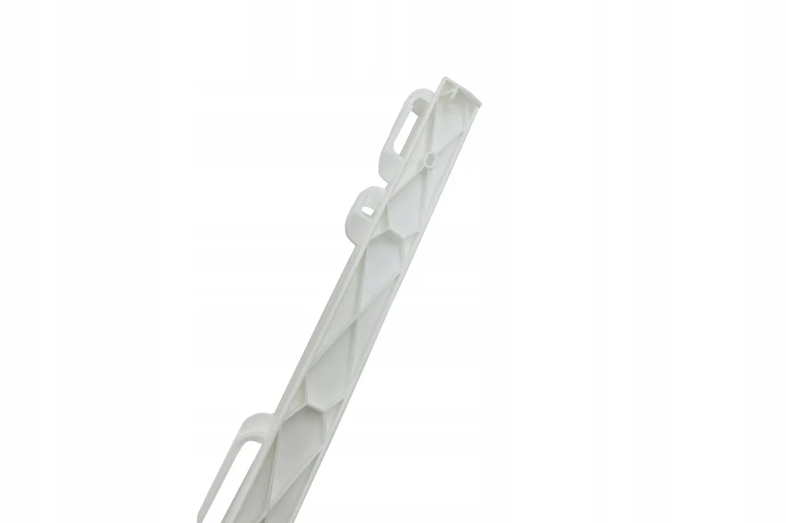 slupek-palik-tytan-157cm-dla-koni-pastuch-polski-2x-grubszy-linki-plecionki