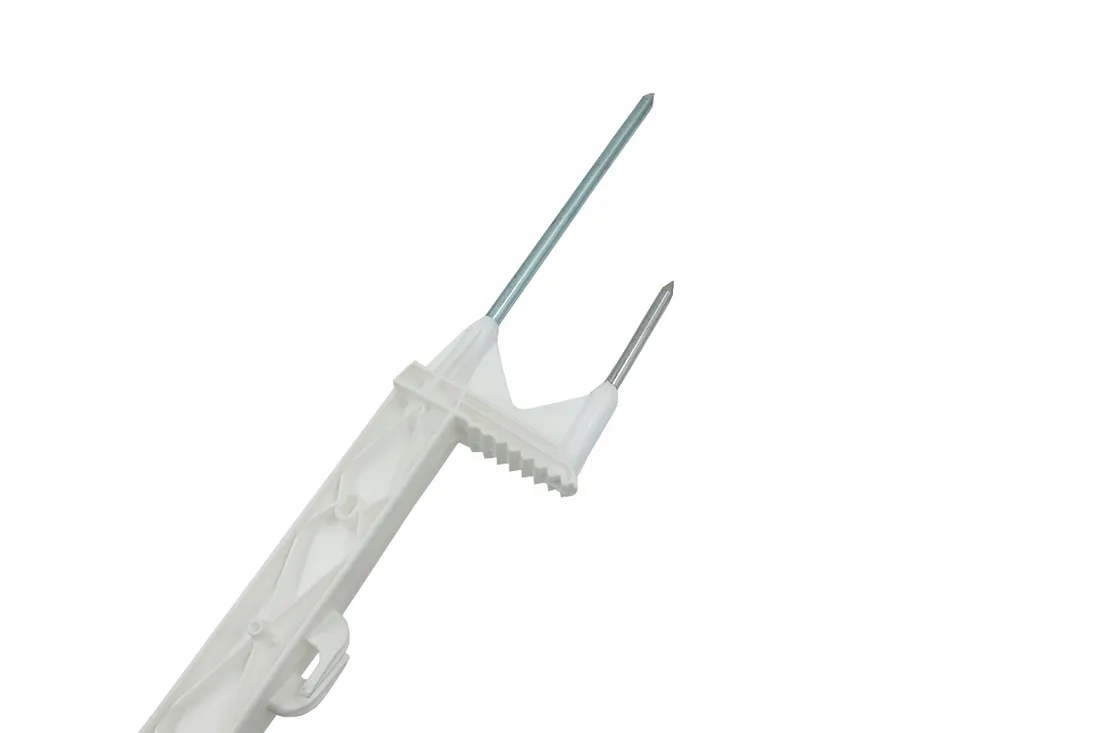 slupek-palik-tytan-157cm-dla-koni-pastuch-polski-2x-grubszy-linki-plecionki