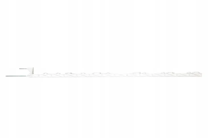 slupek-palik-tytan-157cm-dla-koni-pastuch-polski-2x-grubszy-linki-plecionki-material-wykonania-polipropylenowe-stan-nowy