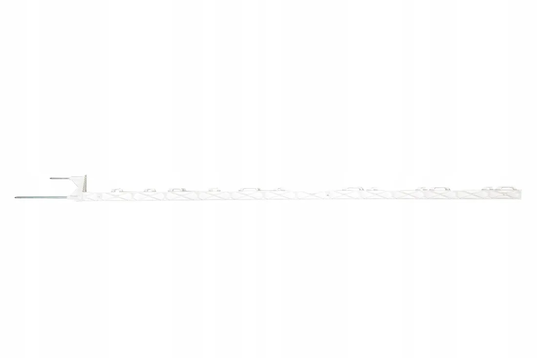 slupek-palik-tytan-157cm-dla-koni-pastuch-polski-2x-grubszy-linki-plecionki