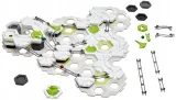 ravensburger-gravitrax-lite-zestaw-startowy-material-metal-plastik