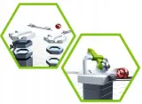 ravensburger-gravitrax-lite-zestaw-startowy-wysokosc-produktu-3-cm