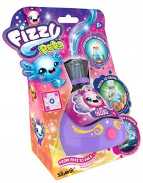fizzy-pets-interaktywne-wodne-zwierzatko-cory-fioletowe