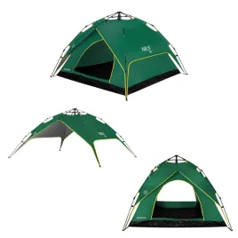 nc7819-zielony-namiot-shadow-nils-camp-2w1-osobny-tropik