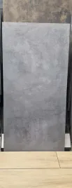 plytki-ciemnoszare-mirador-120x60