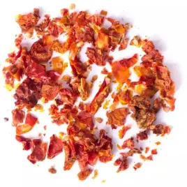 pomidor-platek-9-9-cm-planteon-50g