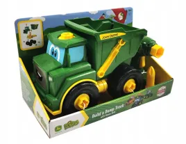 pojazd-wywrotka-do-skrecania-john-deere