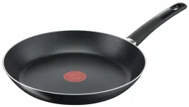 patelnia-tradycyjna-tefal-simplicity-24-cm-non-stick-nieprzywierajaca