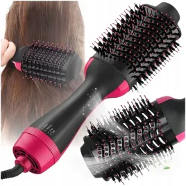 duza-szczotka-suszarka-lokowka-prostownica-do-stylizacji-wlosow-4w1