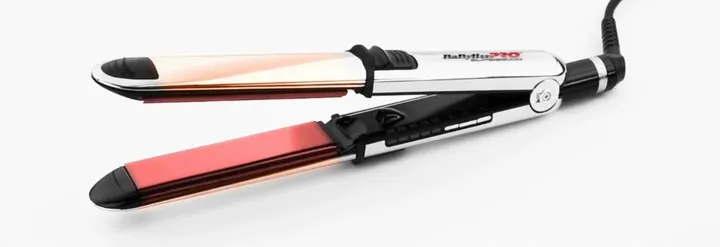 prostownica-babyliss-bab3000epe-model-bab3000epe