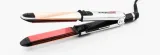 prostownica-babyliss-bab3000epe-model-bab3000epe