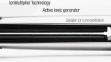 prostownica-babyliss-bab3000epe-kolor-dominujacy-inny