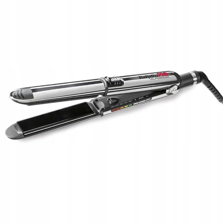 prostownica-babyliss-bab3000epe