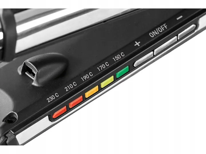 prostownica-babyliss-bab3000epe-stan-nowy