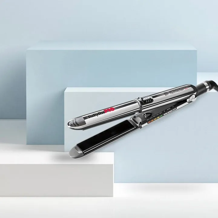 prostownica-babyliss-bab3000epe