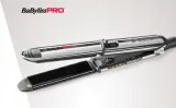 prostownica-babyliss-bab3000epe-cechy-dodatkowe-przewod-obrotowy