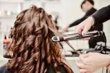 prostownica-babyliss-bab3000epe-wysokosc-produktu-0-cm