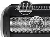 philips-tt2000-43-glowica-tnaca-do-golarki-stan-nowy