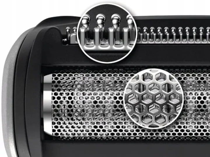 philips-tt2000-43-glowica-tnaca-do-golarki