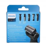 philips-tt2000-43-glowica-tnaca-do-golarki-stan-opakowania-oryginalne