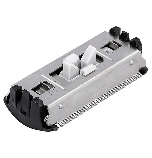 philips-tt2000-43-glowica-tnaca-do-golarki-kod-producenta-565132