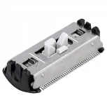 philips-tt2000-43-glowica-tnaca-do-golarki-kod-producenta-565132
