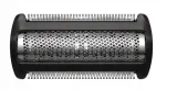 philips-tt2000-43-glowica-tnaca-do-golarki-kolor-dominujacy-srebrny-szary