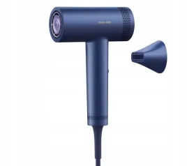 suszarka-do-wlosow-philips-bhd839-00-seria-8000-jonizacja-zimny-nawiew