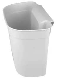 kosz-na-smieci-i-odpadki-zawieszany-na-drzwiczki