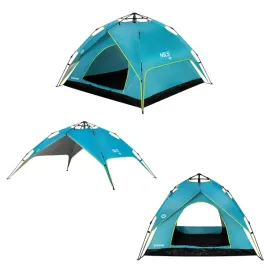 nc7819-niebieski-namiot-shadow-nils-camp-2w1-osobny-tropik