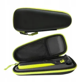 etui-na-philips-oneblade-qp2520-20-qp2530-i-ostrza