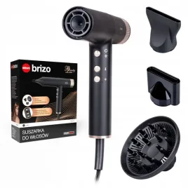 suszarka-do-wlosow-ht270-brizo-2000w-eldom-jonizacja