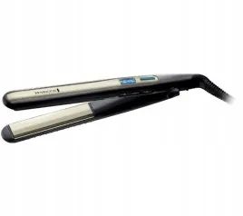 prostownica-remington-sleek-and-curl-s6500-ceramiczna-powloka