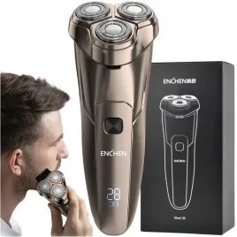 enchen-steel-3s-golarka-meska-elektryczna-maszynka-do-golenia-zarostu